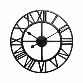 zegar-scienny-solar-sr-40-cm-czarny