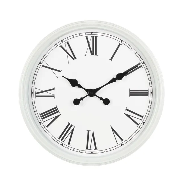 zegar-scienny-adler-sr-50-cm-bialy