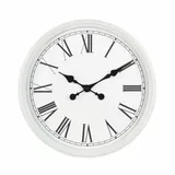 zegar-scienny-adler-sr-50-cm-bialy