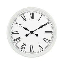 zegar-scienny-adler-sr-50-cm-bialy
