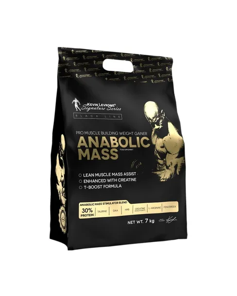 kevin-levrone-anabolic-mass