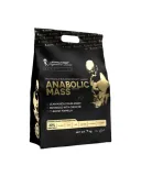 kevin-levrone-anabolic-mass