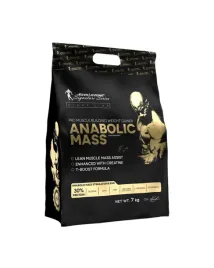 kevin-levrone-anabolic-mass
