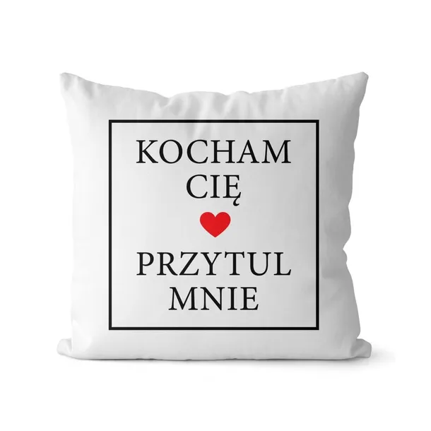 poduszka-cleo-biala-43-x-43-cm