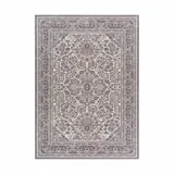 dywan-leva-perlowy-200-x-280-cm