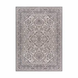 dywan-leva-perlowy-200-x-280-cm