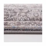 dywan-leva-perlowy-200-x-280-cm-stan-nowy