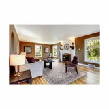 dywan-leva-perlowy-200-x-280-cm-kolor-inny