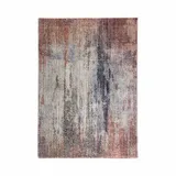 dywan-multi-120-x-160-cm