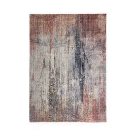 dywan-multi-120-x-160-cm