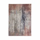 dywan-multi-160-x-220-cm
