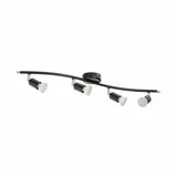 listwa-reflektorowa-basic-czarna-gu10