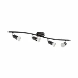 listwa-reflektorowa-basic-czarna-gu10