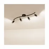 listwa-reflektorowa-basic-czarna-gu10-stan-nowy