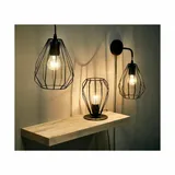 kinkiet-brylant-czarny-e27-tk-lighting-stan-nowy