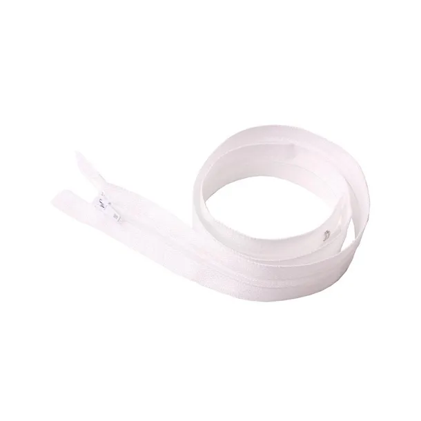 suwak-bialy-60-cm
