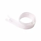 suwak-bialy-60-cm