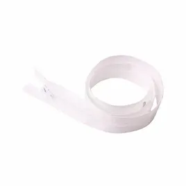 suwak-bialy-60-cm