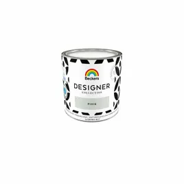tester-farby-designer-collection-0-1-l-pixie-beckers