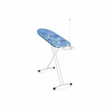 deska-do-prasowania-airboard-m-solid-leifheit