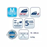 deska-do-prasowania-airboard-m-solid-leifheit-stan-nowy