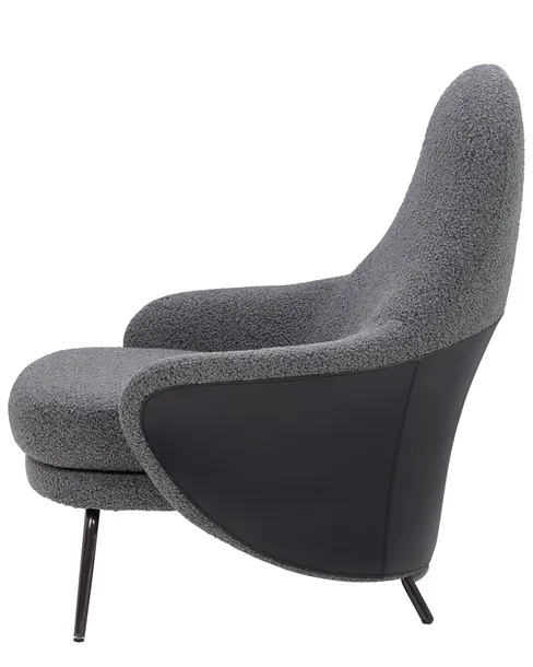fotel-lobby-teddy-szary-marka-king-home