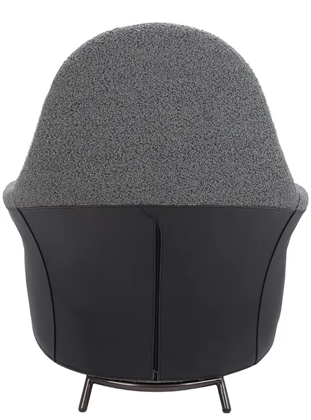fotel-lobby-teddy-szary-glebokosc-mebla-91-cm