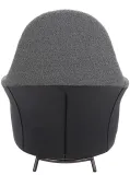 fotel-lobby-teddy-szary-glebokosc-mebla-91-cm
