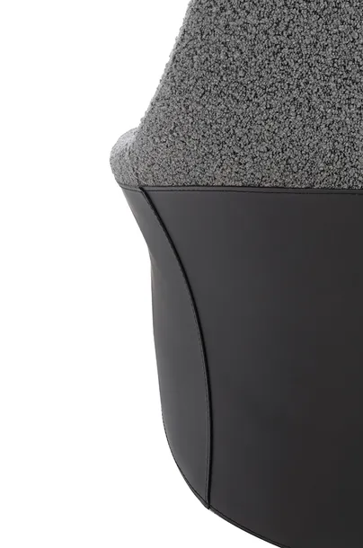 fotel-lobby-teddy-szary-wysokosc-mebla-96-5-cm