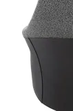 fotel-lobby-teddy-szary-wysokosc-mebla-96-5-cm