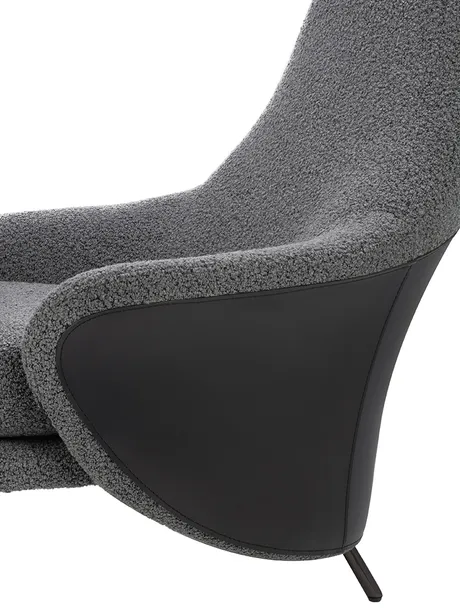 fotel-lobby-teddy-szary-wysokosc-siedziska-43-cm
