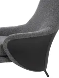 fotel-lobby-teddy-szary-wysokosc-siedziska-43-cm