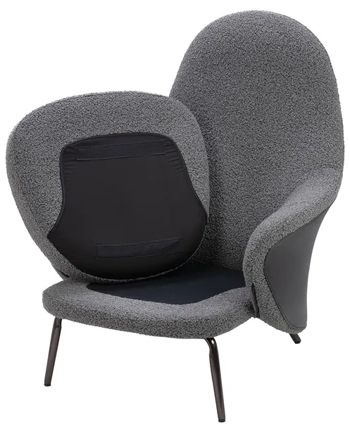 fotel-lobby-teddy-szary-stan-nowy-glebokosc-mebla-91-cm