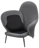 fotel-lobby-teddy-szary-stan-nowy-glebokosc-mebla-91-cm