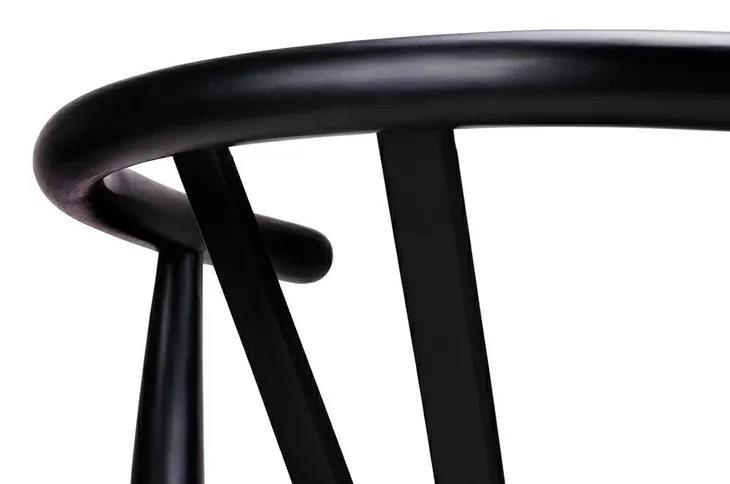 krzeslo-wishbone-czarne-wysokosc-siedziska-43-cm