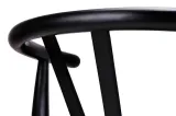 krzeslo-wishbone-czarne-wysokosc-siedziska-43-cm