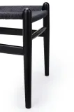 krzeslo-wishbone-czarne-stan-nowy-wysokosc-siedziska-43-cm