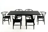 krzeslo-wishbone-czarne-marka-king-home-wysokosc-mebla-73-cm