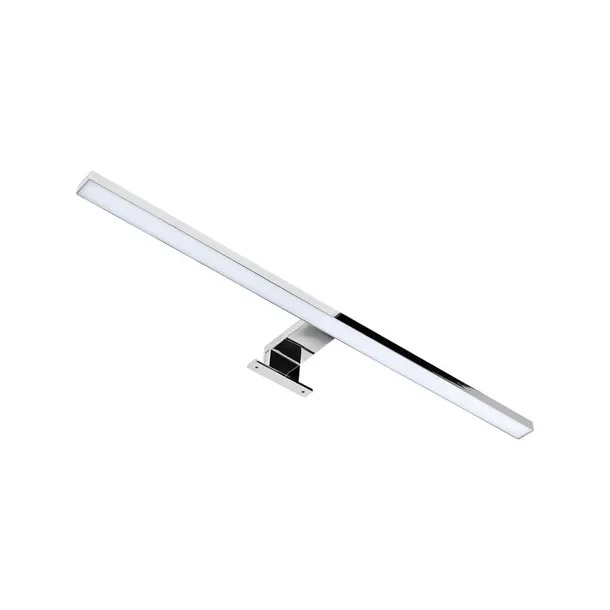 kinkiet-led-ip44-comad