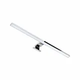kinkiet-led-ip44-comad