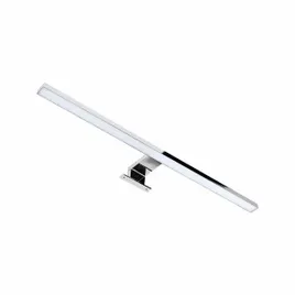 kinkiet-led-ip44-comad