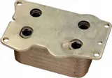 chlodnica-oleju-citroen-ds5-jumpy-2-0-07-