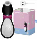 pingwinek-satisfyer-masazer-lechtaczki-pingwin