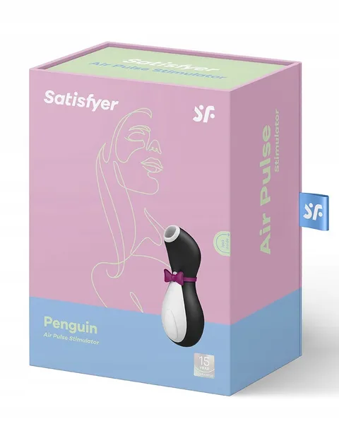 pingwinek-satisfyer-masazer-lechtaczki-pingwin-marka-satisfyer