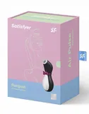 pingwinek-satisfyer-masazer-lechtaczki-pingwin-marka-satisfyer