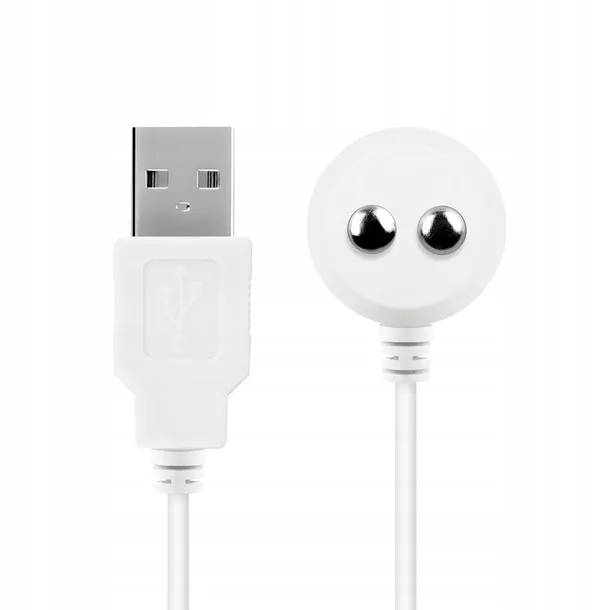pingwinek-satisfyer-masazer-lechtaczki-pingwin-rodzaj-ciala