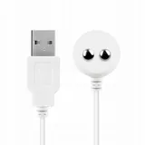 pingwinek-satisfyer-masazer-lechtaczki-pingwin-rodzaj-ciala