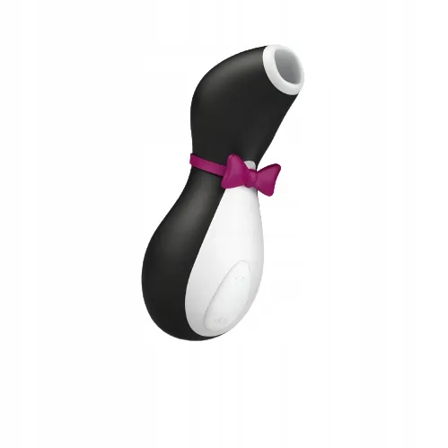 pingwinek-satisfyer-masazer-lechtaczki-pingwin-stan-nowy-marka-satisfyer