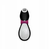 pingwinek-satisfyer-masazer-lechtaczki-pingwin-stan-nowy-rodzaj-ciala