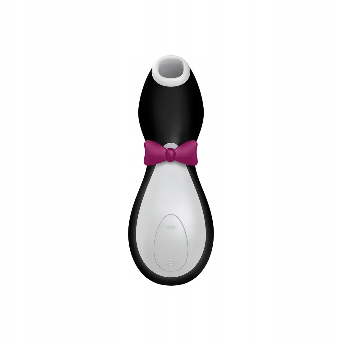 pingwinek-satisfyer-masazer-lechtaczki-pingwin-stan-nowy